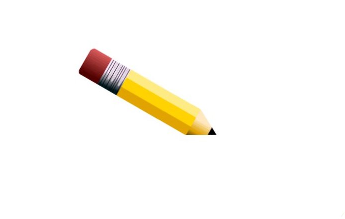 Pencil (short).jpg